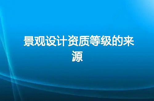 https://jian-housekeeper.oss-cn-beijing.aliyuncs.com/news/bannerImage/372792.jpg