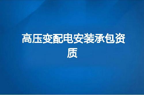 https://jian-housekeeper.oss-cn-beijing.aliyuncs.com/news/bannerImage/372795.jpg