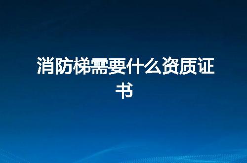 https://jian-housekeeper.oss-cn-beijing.aliyuncs.com/news/bannerImage/372796.jpg
