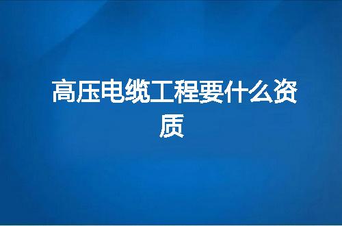 https://jian-housekeeper.oss-cn-beijing.aliyuncs.com/news/bannerImage/372798.jpg