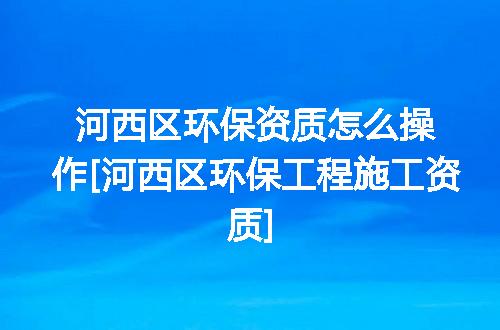 https://jian-housekeeper.oss-cn-beijing.aliyuncs.com/news/bannerImage/372805.jpg