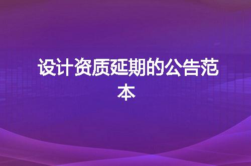 https://jian-housekeeper.oss-cn-beijing.aliyuncs.com/news/bannerImage/372807.jpg