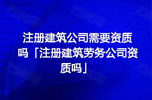 https://jian-housekeeper.oss-cn-beijing.aliyuncs.com/news/bannerImage/372808.jpg