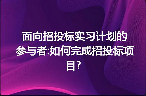 https://jian-housekeeper.oss-cn-beijing.aliyuncs.com/news/bannerImage/37324.jpg