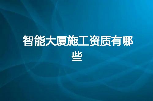 https://jian-housekeeper.oss-cn-beijing.aliyuncs.com/news/bannerImage/373438.jpg