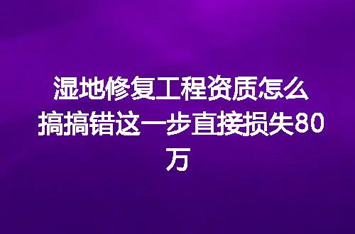https://jian-housekeeper.oss-cn-beijing.aliyuncs.com/news/bannerImage/373446.jpg