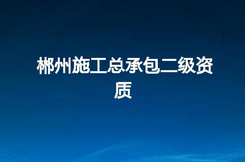 https://jian-housekeeper.oss-cn-beijing.aliyuncs.com/news/bannerImage/373450.jpg