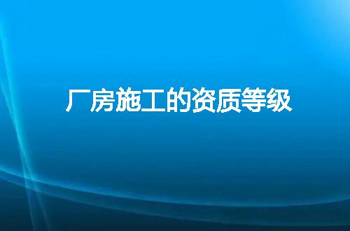 https://jian-housekeeper.oss-cn-beijing.aliyuncs.com/news/bannerImage/373455.jpg