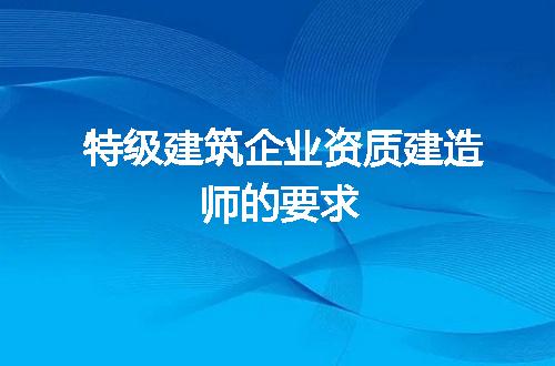 https://jian-housekeeper.oss-cn-beijing.aliyuncs.com/news/bannerImage/373460.jpg