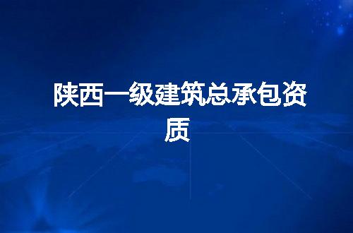 https://jian-housekeeper.oss-cn-beijing.aliyuncs.com/news/bannerImage/373461.jpg