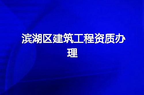 https://jian-housekeeper.oss-cn-beijing.aliyuncs.com/news/bannerImage/373465.jpg