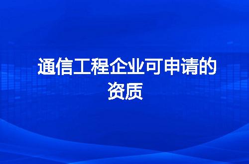 https://jian-housekeeper.oss-cn-beijing.aliyuncs.com/news/bannerImage/373466.jpg