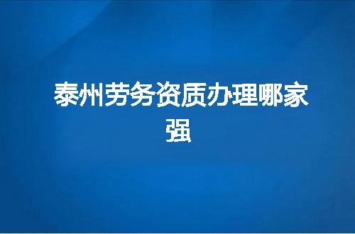 https://jian-housekeeper.oss-cn-beijing.aliyuncs.com/news/bannerImage/373468.jpg