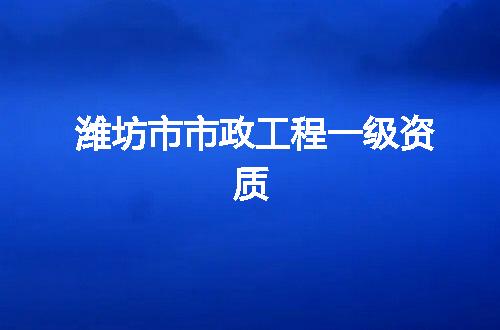 https://jian-housekeeper.oss-cn-beijing.aliyuncs.com/news/bannerImage/373471.jpg