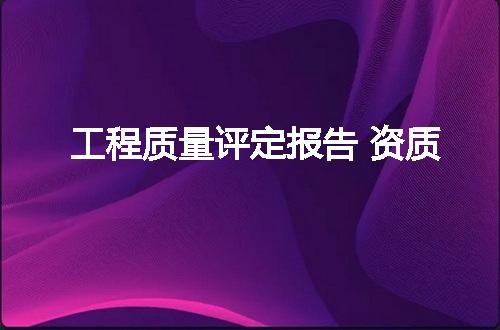 https://jian-housekeeper.oss-cn-beijing.aliyuncs.com/news/bannerImage/373472.jpg
