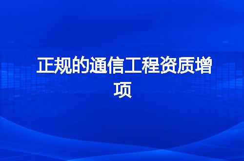 https://jian-housekeeper.oss-cn-beijing.aliyuncs.com/news/bannerImage/373476.jpg