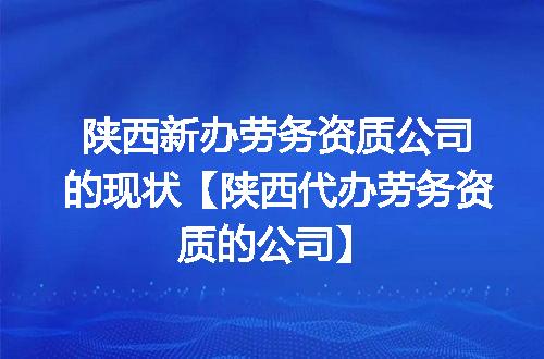 https://jian-housekeeper.oss-cn-beijing.aliyuncs.com/news/bannerImage/373480.jpg