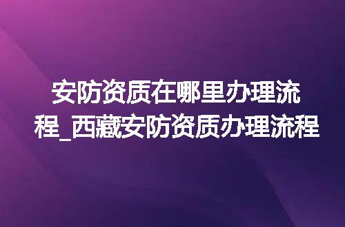https://jian-housekeeper.oss-cn-beijing.aliyuncs.com/news/bannerImage/373482.jpg