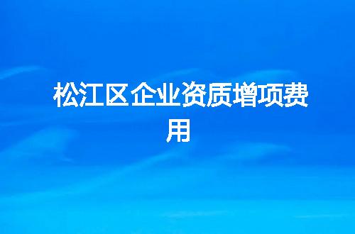 https://jian-housekeeper.oss-cn-beijing.aliyuncs.com/news/bannerImage/373487.jpg
