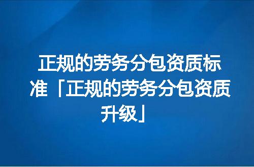 https://jian-housekeeper.oss-cn-beijing.aliyuncs.com/news/bannerImage/373493.jpg