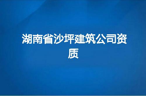 https://jian-housekeeper.oss-cn-beijing.aliyuncs.com/news/bannerImage/373495.jpg