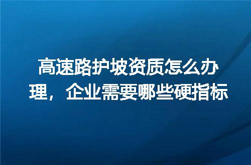 https://jian-housekeeper.oss-cn-beijing.aliyuncs.com/news/bannerImage/373500.jpg