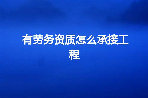 https://jian-housekeeper.oss-cn-beijing.aliyuncs.com/news/bannerImage/373503.jpg