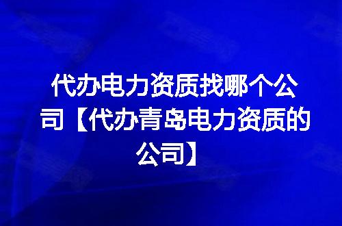 https://jian-housekeeper.oss-cn-beijing.aliyuncs.com/news/bannerImage/373506.jpg