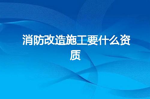 https://jian-housekeeper.oss-cn-beijing.aliyuncs.com/news/bannerImage/373507.jpg