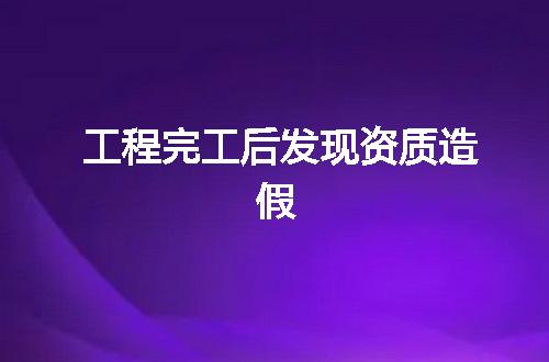 https://jian-housekeeper.oss-cn-beijing.aliyuncs.com/news/bannerImage/373511.jpg