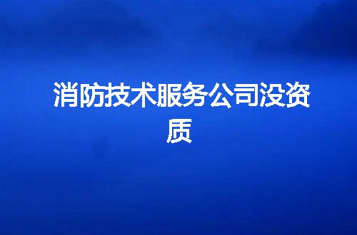 https://jian-housekeeper.oss-cn-beijing.aliyuncs.com/news/bannerImage/373513.jpg