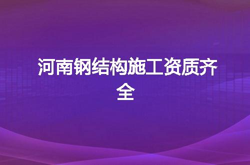 https://jian-housekeeper.oss-cn-beijing.aliyuncs.com/news/bannerImage/373515.jpg