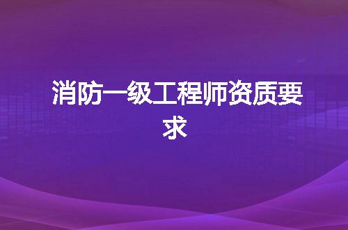 https://jian-housekeeper.oss-cn-beijing.aliyuncs.com/news/bannerImage/373517.jpg