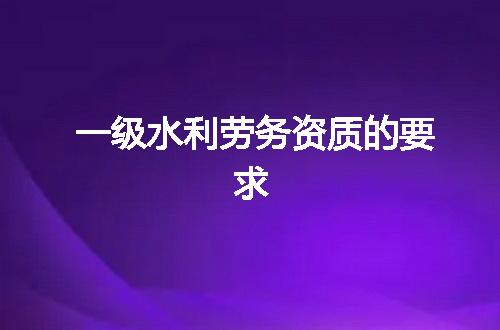 https://jian-housekeeper.oss-cn-beijing.aliyuncs.com/news/bannerImage/373522.jpg