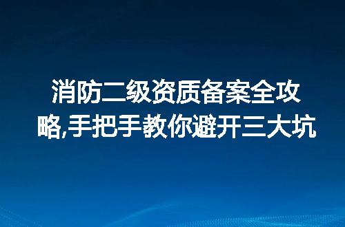 https://jian-housekeeper.oss-cn-beijing.aliyuncs.com/news/bannerImage/373526.jpg