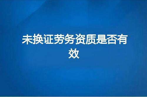 https://jian-housekeeper.oss-cn-beijing.aliyuncs.com/news/bannerImage/373537.jpg