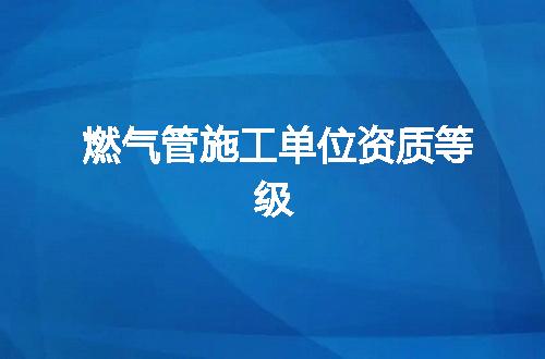 https://jian-housekeeper.oss-cn-beijing.aliyuncs.com/news/bannerImage/373538.jpg