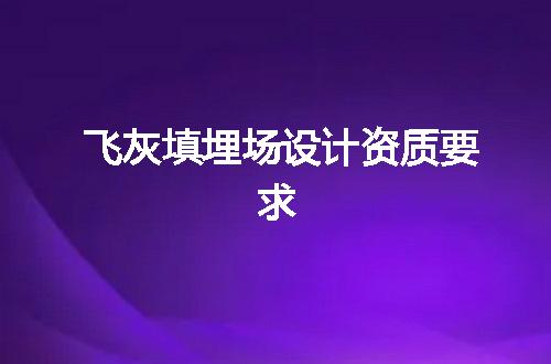 https://jian-housekeeper.oss-cn-beijing.aliyuncs.com/news/bannerImage/373540.jpg