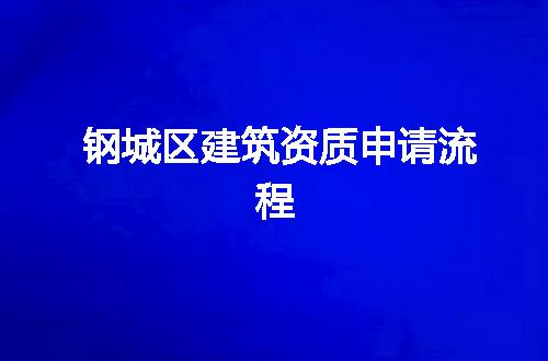 https://jian-housekeeper.oss-cn-beijing.aliyuncs.com/news/bannerImage/373542.jpg