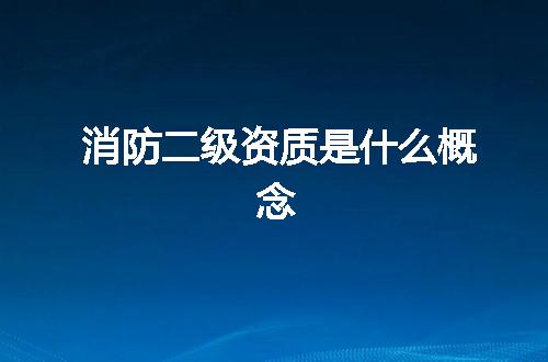 https://jian-housekeeper.oss-cn-beijing.aliyuncs.com/news/bannerImage/373545.jpg