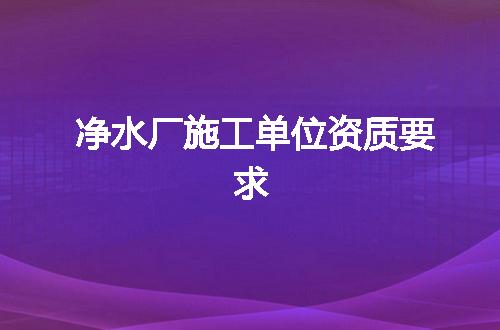https://jian-housekeeper.oss-cn-beijing.aliyuncs.com/news/bannerImage/373547.jpg