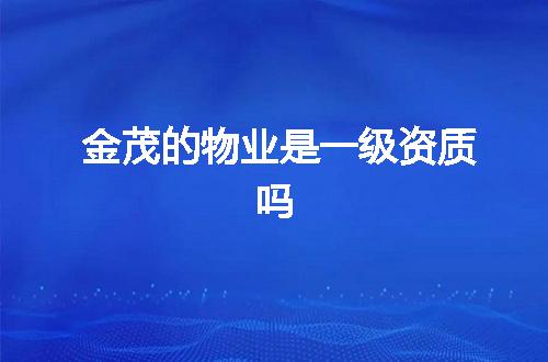 https://jian-housekeeper.oss-cn-beijing.aliyuncs.com/news/bannerImage/373548.jpg