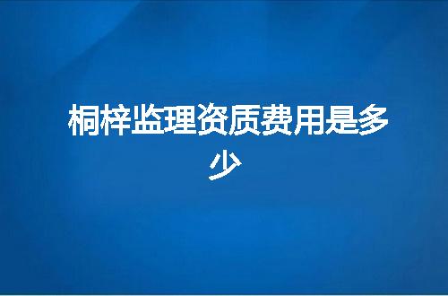 https://jian-housekeeper.oss-cn-beijing.aliyuncs.com/news/bannerImage/373553.jpg