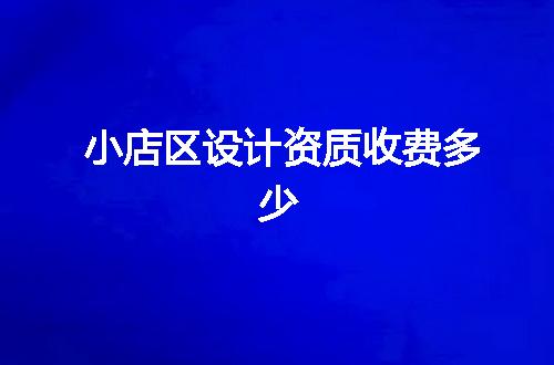 https://jian-housekeeper.oss-cn-beijing.aliyuncs.com/news/bannerImage/373555.jpg