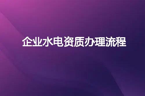 https://jian-housekeeper.oss-cn-beijing.aliyuncs.com/news/bannerImage/373558.jpg