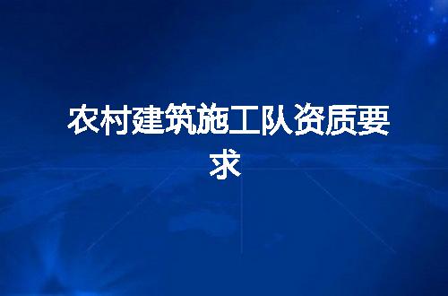 https://jian-housekeeper.oss-cn-beijing.aliyuncs.com/news/bannerImage/373561.jpg