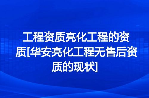 https://jian-housekeeper.oss-cn-beijing.aliyuncs.com/news/bannerImage/373566.jpg