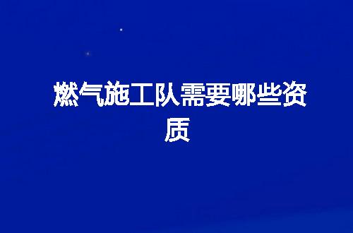https://jian-housekeeper.oss-cn-beijing.aliyuncs.com/news/bannerImage/373567.jpg