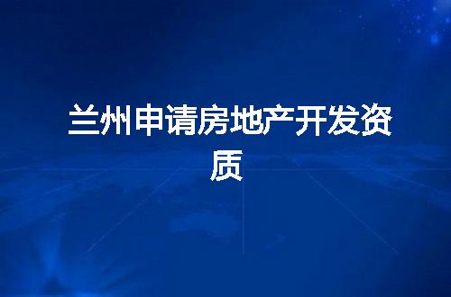 https://jian-housekeeper.oss-cn-beijing.aliyuncs.com/news/bannerImage/373572.jpg