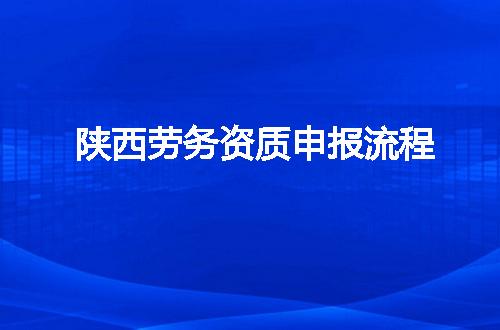 https://jian-housekeeper.oss-cn-beijing.aliyuncs.com/news/bannerImage/373575.jpg